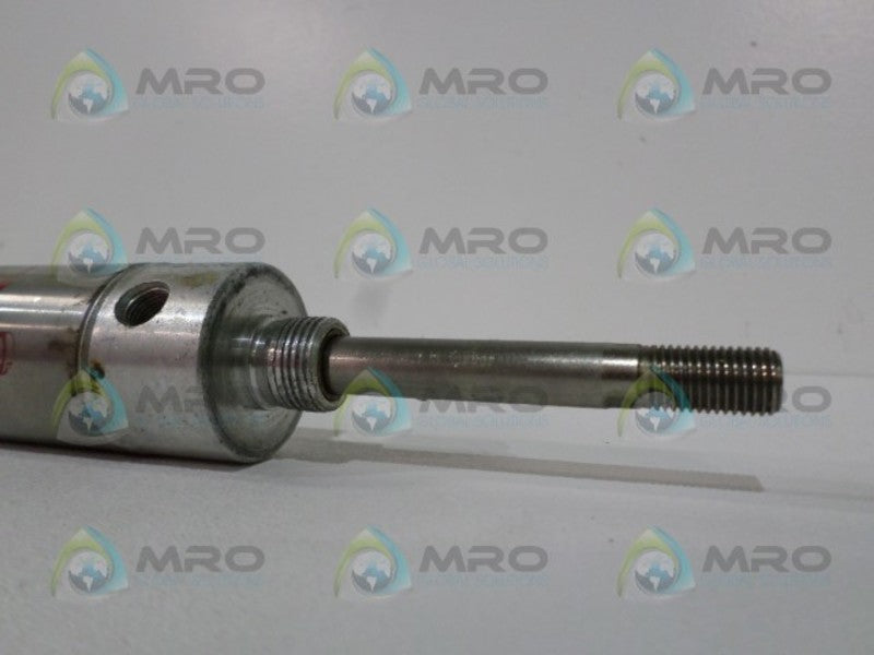 BIMBA 172-DXDE AIR CYLINDER  NSNP