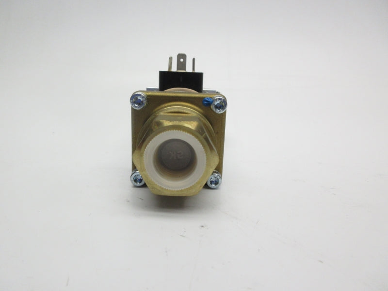 DMG 1009266 47402 NSNP