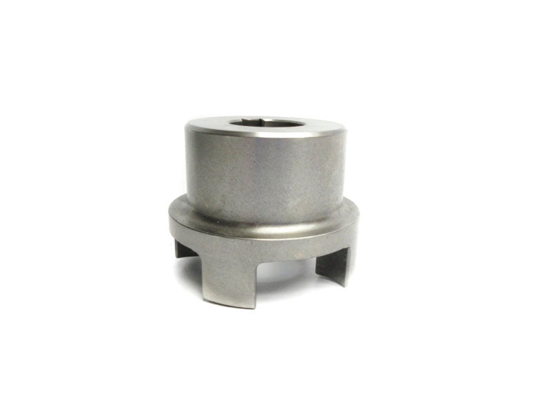 ROTEX 48 GG25 10KTR NSNP