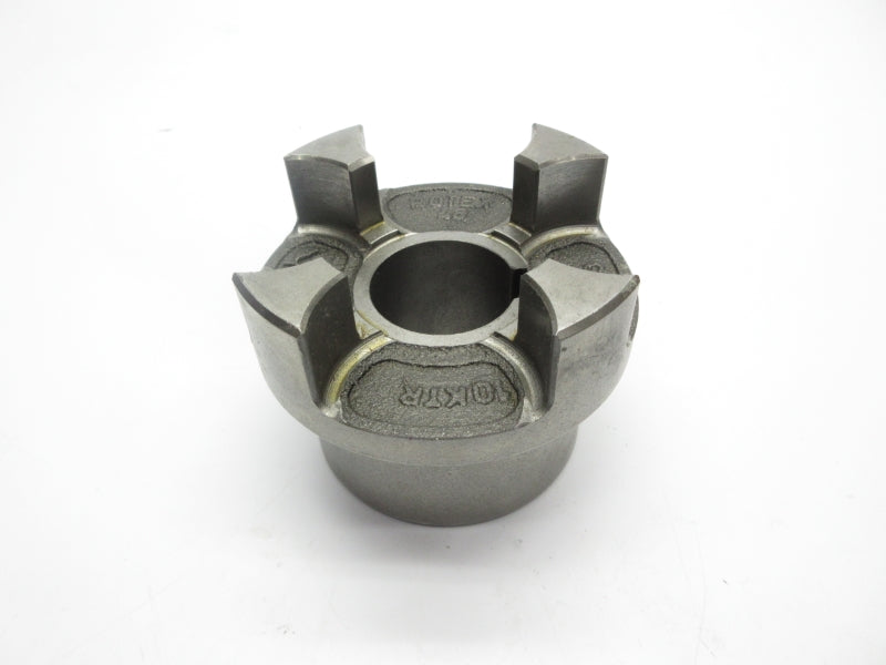 ROTEX 48 GG25 10KTR NSNP