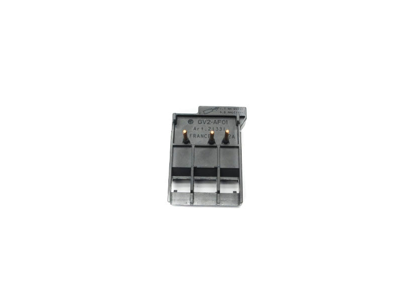 SCHNEIDER ELECTRIC GV2-AF01 NSNP