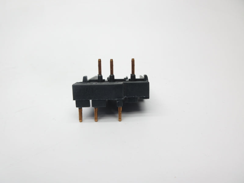 SCHNEIDER ELECTRIC GV2-AF01 NSNP