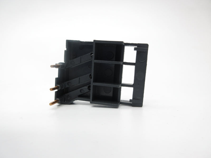 SCHNEIDER ELECTRIC GV2-AF01 NSNP