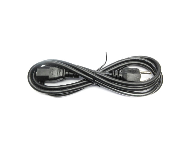 YI HUAN IH-501 NSNP