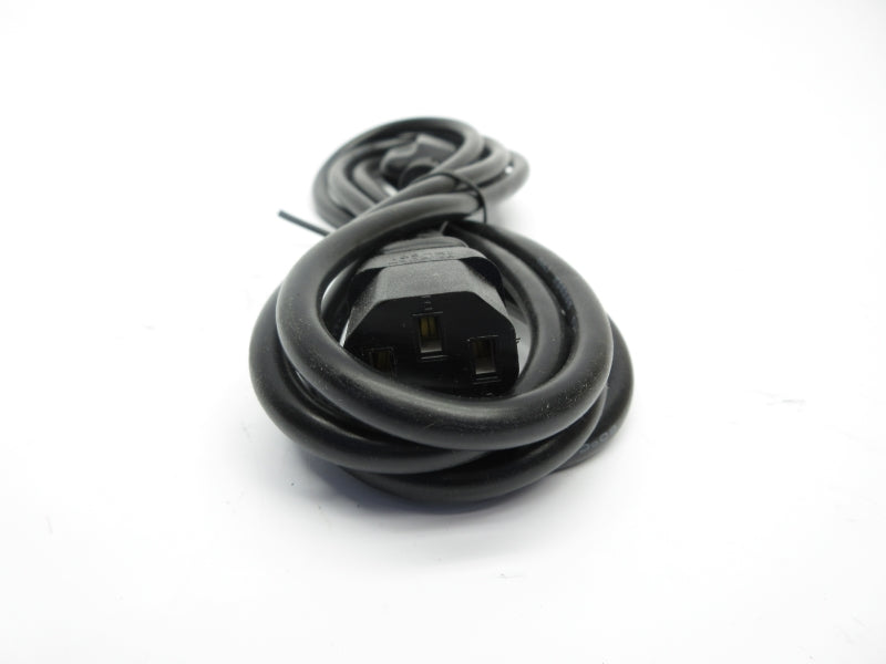 YI HUAN IH-501 NSNP
