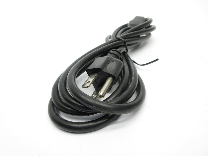 YI HUAN IH-501 NSNP