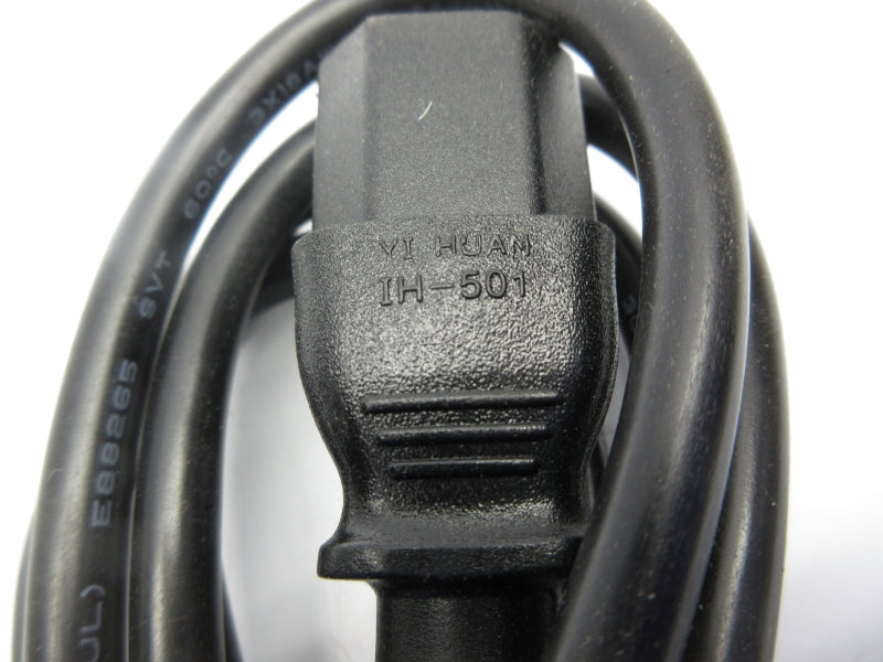 YI HUAN IH-501 NSNP