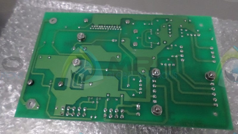 1003-1701-01REV.B MODULE  NSNP