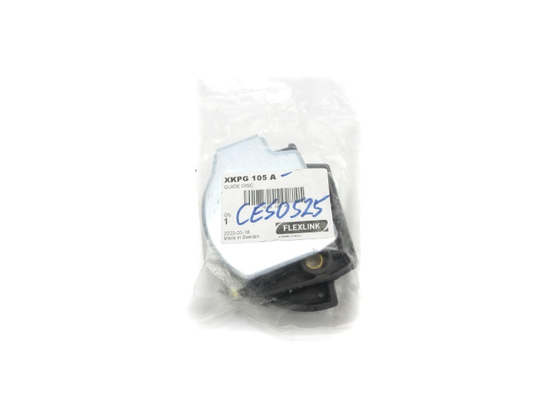 FLEXLINK XKPG105A NSMP