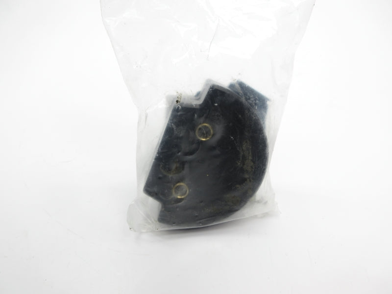 FLEXLINK XKPG105A NSMP