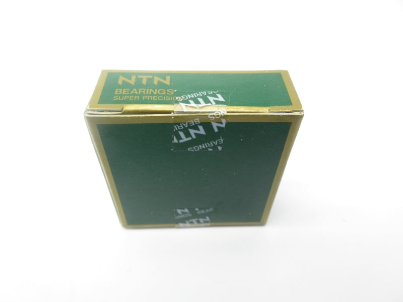 NTN 7904UG/GMP42/L606Q1 NSFS