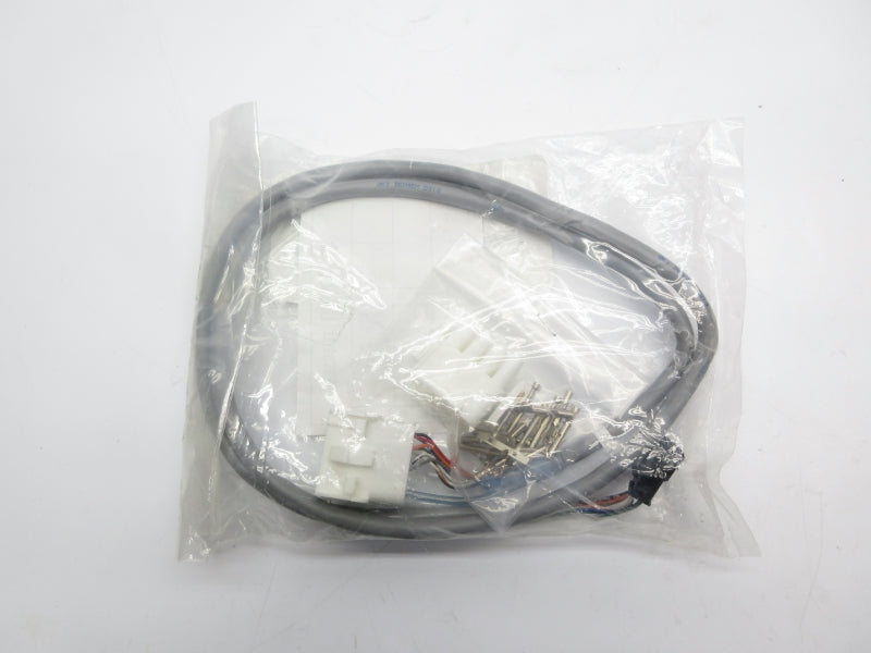 FANUC A06B-6059-K805 3.3FT NSMP