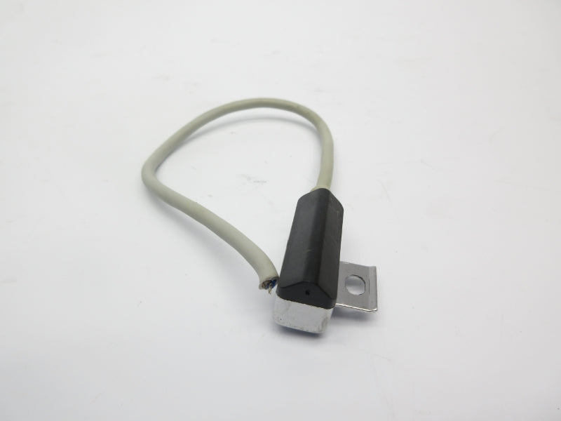 SMC D-A53 UNMP