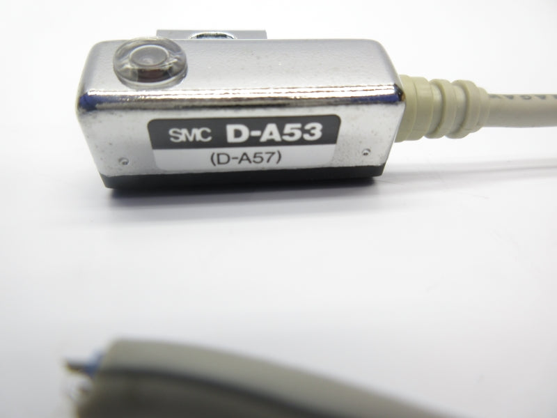 SMC D-A53 UNMP