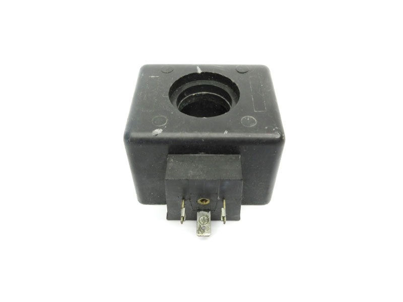 REXROTH R900019816 110/120V UNMP