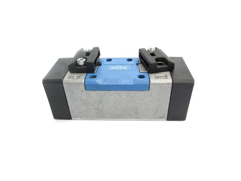 FESTO VL-5/3G-D-1C 43236 NSNP