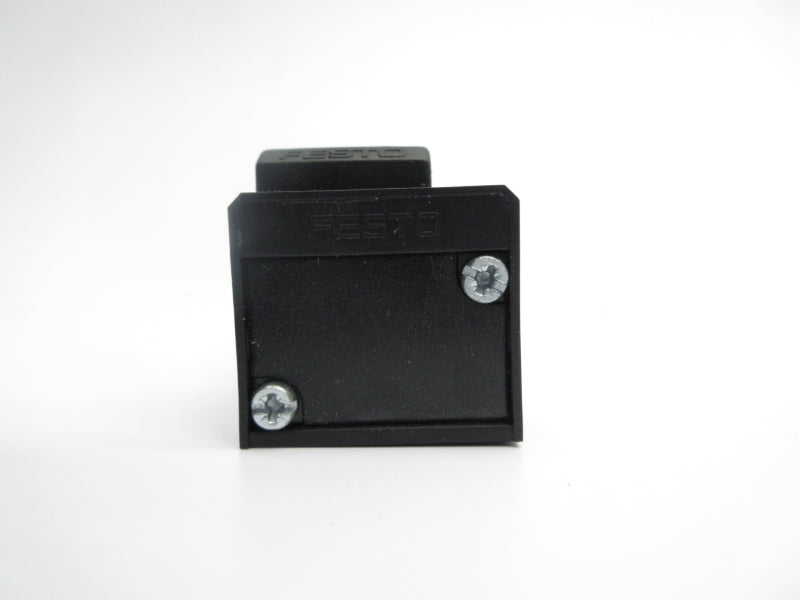 FESTO VL-5/3G-D-1C 43236 NSNP
