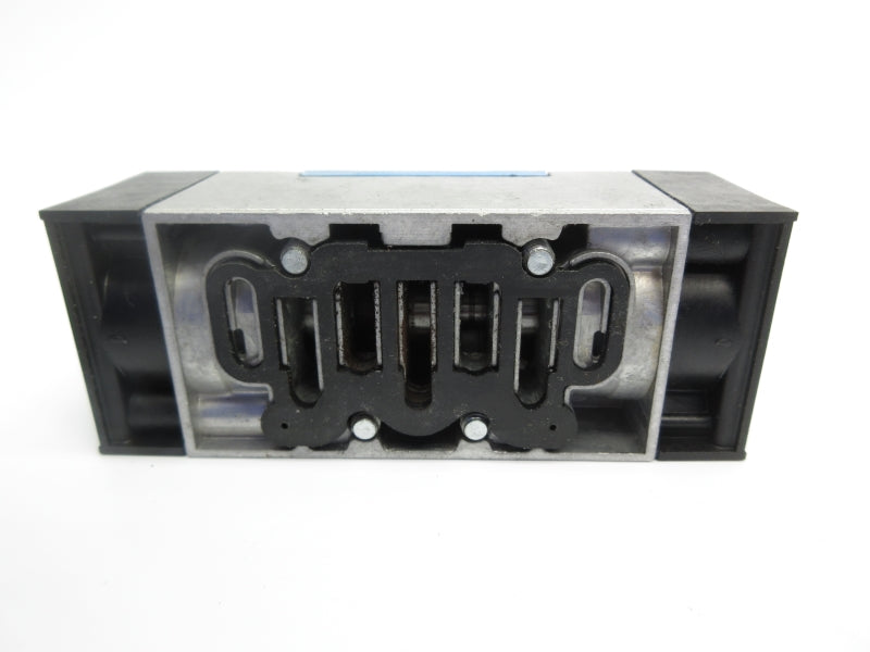 FESTO VL-5/3G-D-1C 43236 NSNP