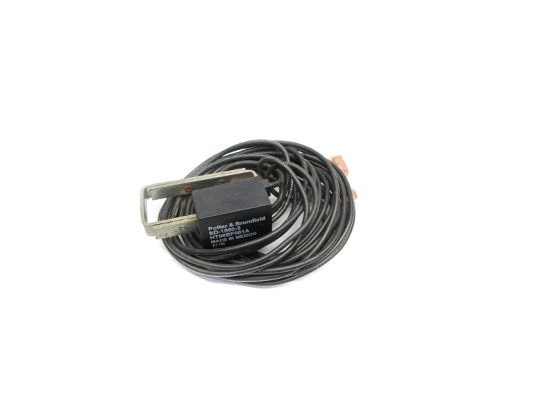 POTTER&BRUMFIELD SD-1800-3 UNMP