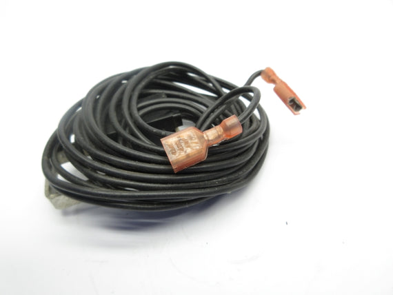 POTTER&BRUMFIELD SD-1800-3 UNMP