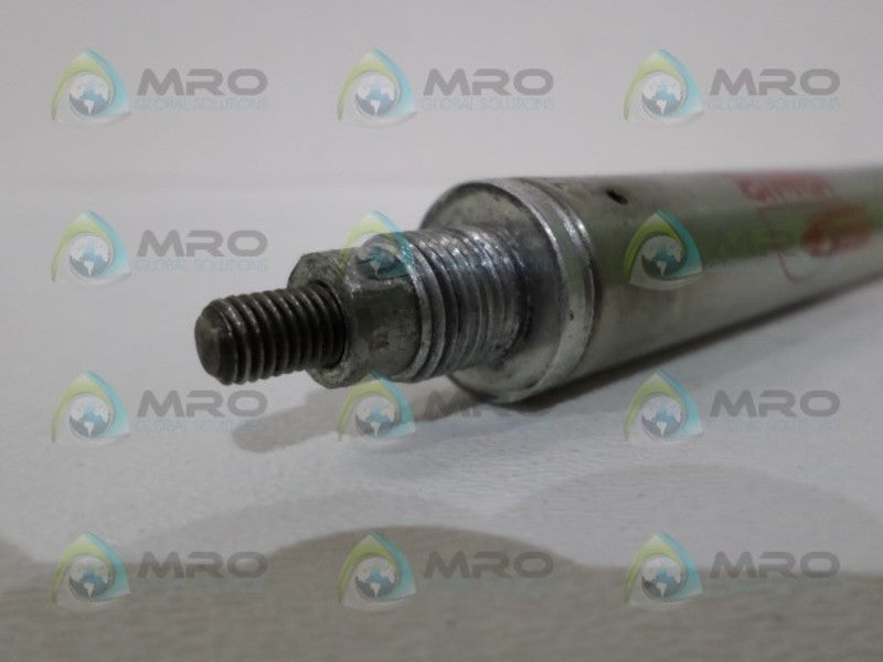 BIMBA 042 CYLINDER (AS PICTURED)  UNMP