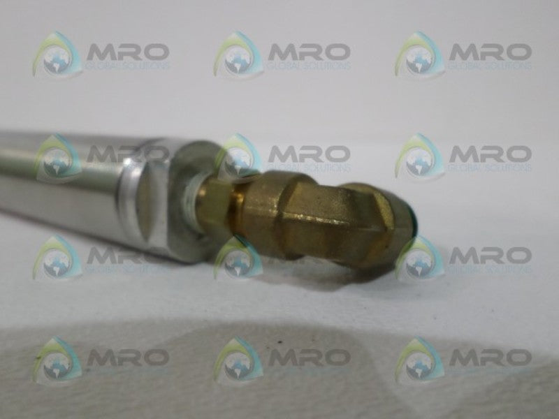 BIMBA 042 CYLINDER (AS PICTURED) UNMP