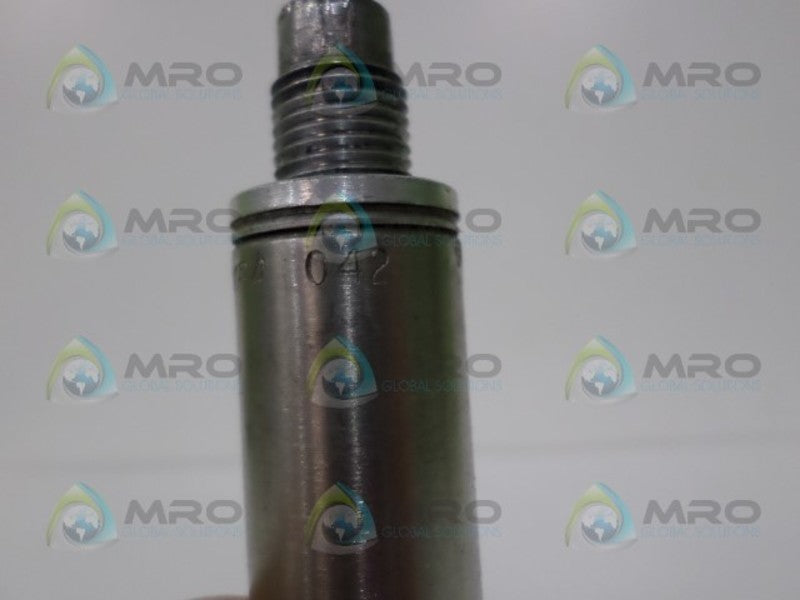 BIMBA 042 CYLINDER (AS PICTURED)  UNMP