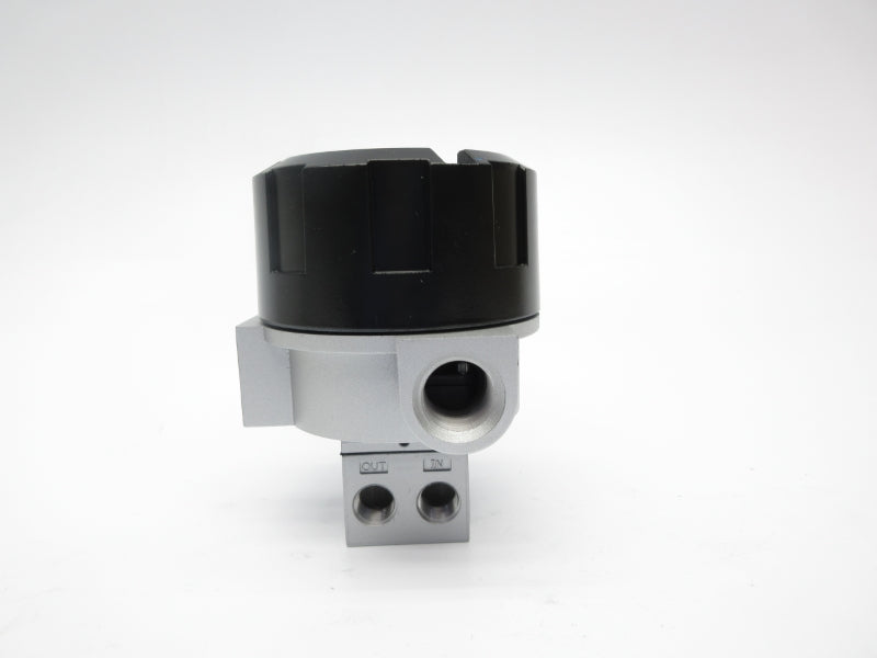 DWYER 2913-E 100PSI NSMP