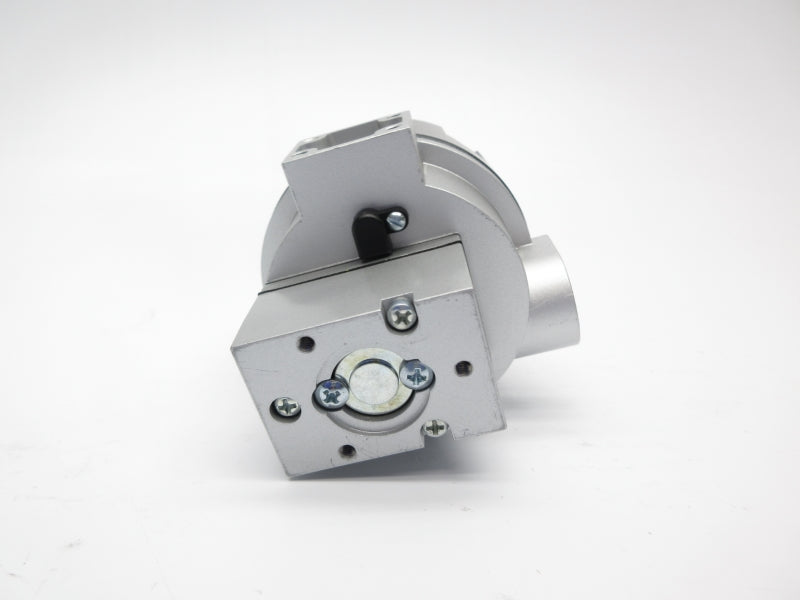 DWYER 2913-E 100PSI NSMP