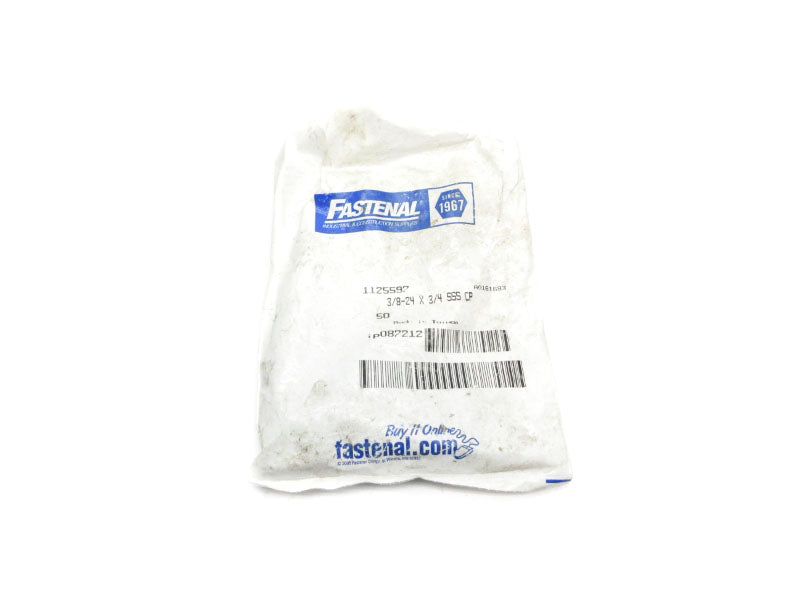 FASTENAL 1125597 (PKG OF 50) NSMP
