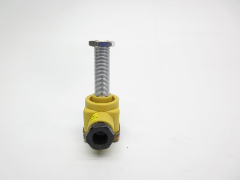 TURCK BI2-G12SK-AP6X2 46364 10-30VDC NSMP