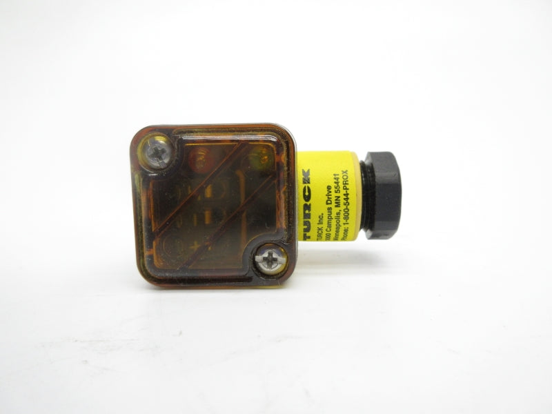 TURCK BI2-G12SK-AP6X2 46364 10-30VDC NSMP