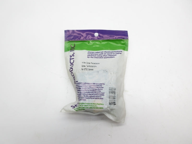 SELECTA SR67113A NSMP
