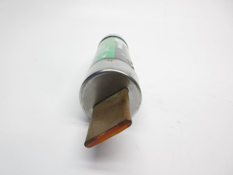 LITTELFUSE LLSRK150ID 600VAC 150A NSNP