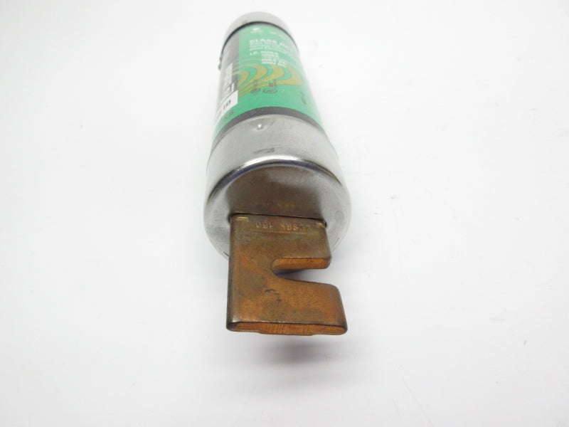 LITTELFUSE LLSRK150ID 600VAC 150A NSNP