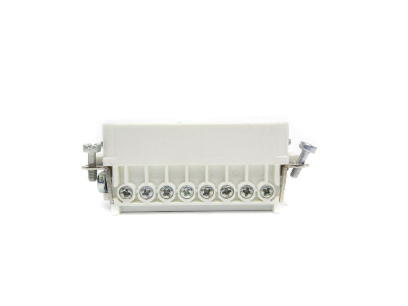 EPIC H-A16SS 250V 16A NSNP