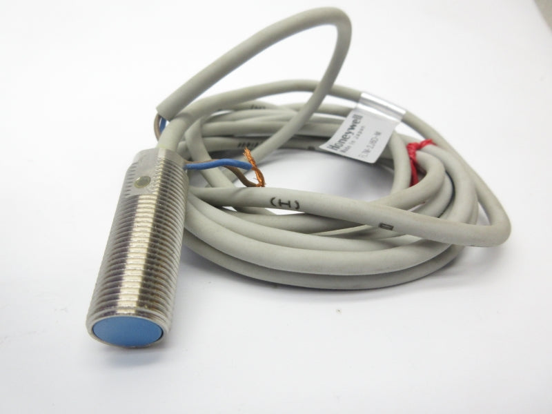 HONEYWELL FL7M-2J6D-M 10-30VDC NSMP
