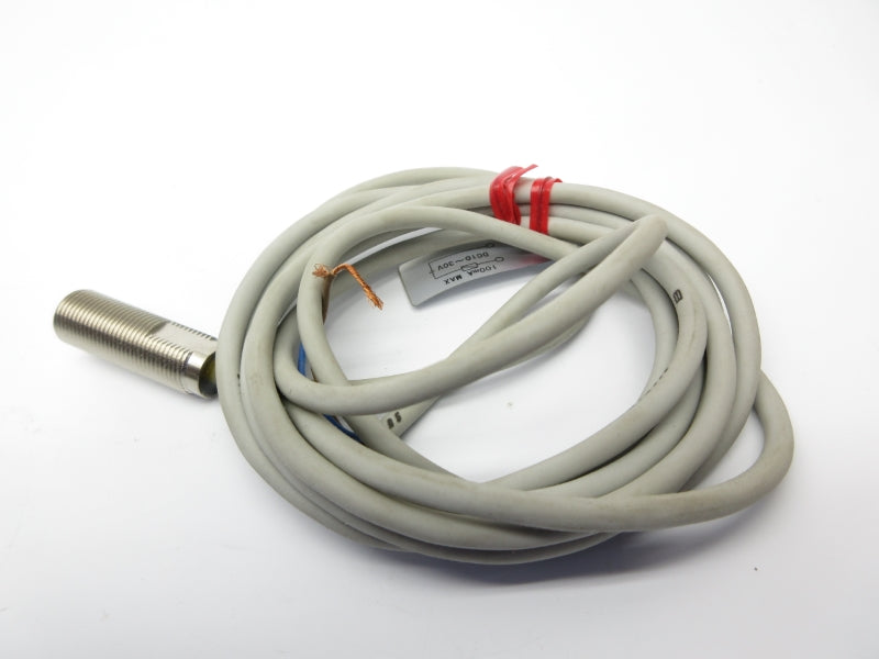 HONEYWELL FL7M-2J6D-M 10-30VDC NSMP