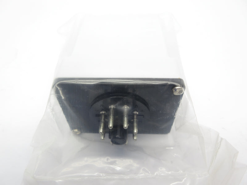 DAYTON 6X604N 120VAC 10A 1-180S NSMP