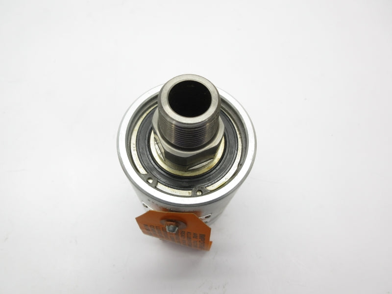 DEUBLIN 250-094-020 3/4" NSMP