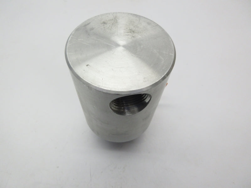 DEUBLIN 250-094-020 3/4" NSMP