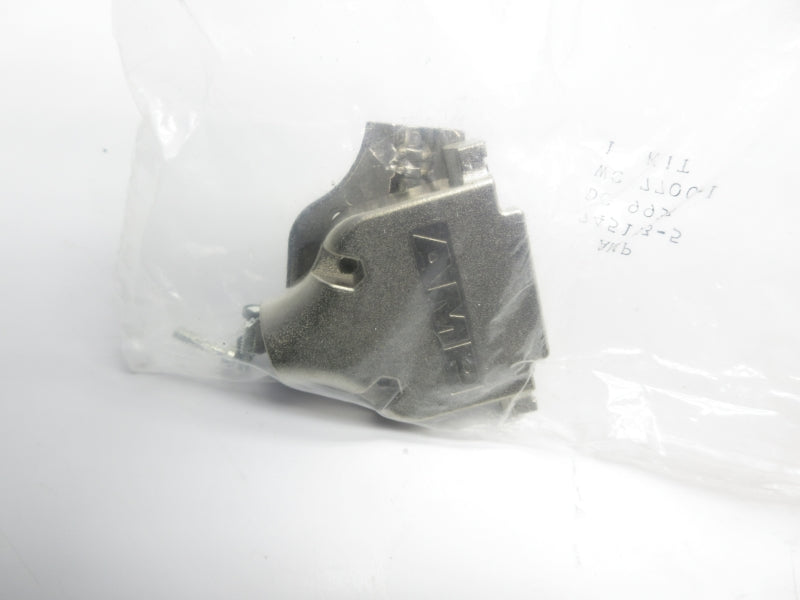 AMP 745173-5 NSMP