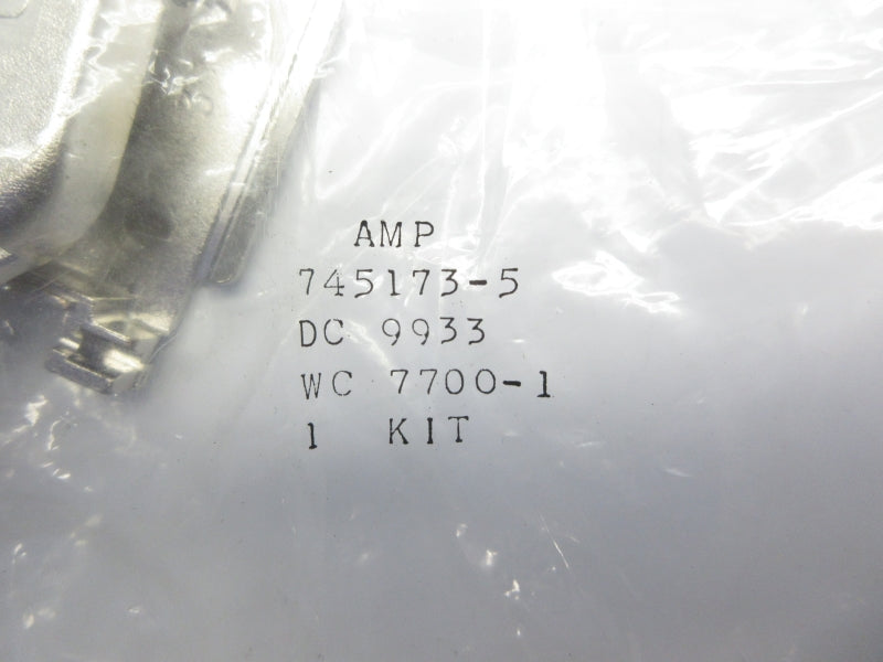 AMP 745173-5 NSMP