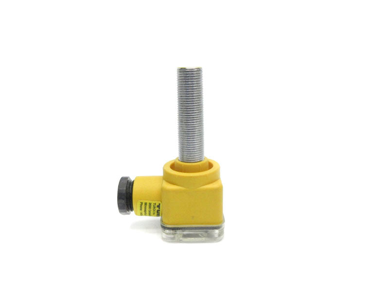 TURCK BI2-G12SK-AP6X2 46364 10-30VDC NSNP