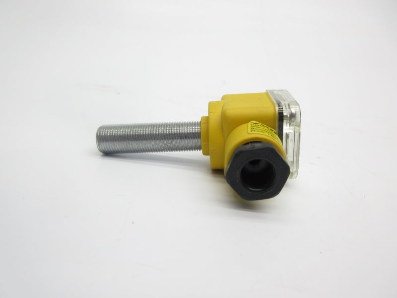 TURCK BI2-G12SK-AP6X2 46364 10-30VDC NSNP