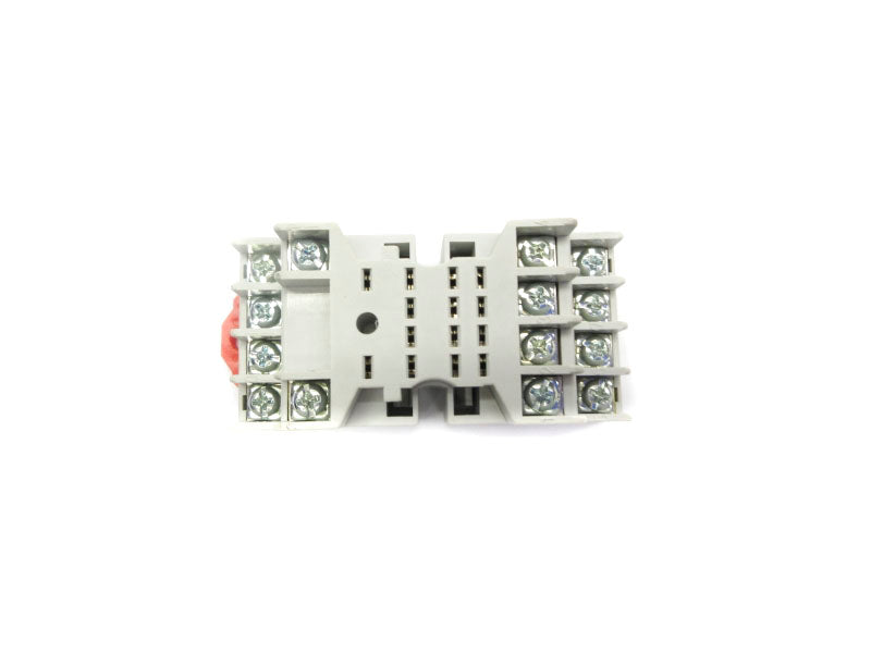 DAYTON 2A584N 300V 10A NSNP