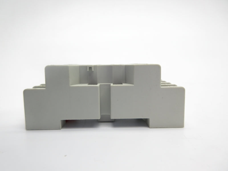 DAYTON 2A584N 300V 10A NSNP