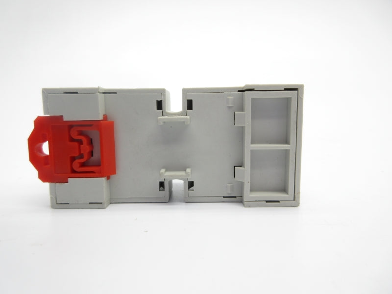 DAYTON 2A584N 300V 10A NSNP