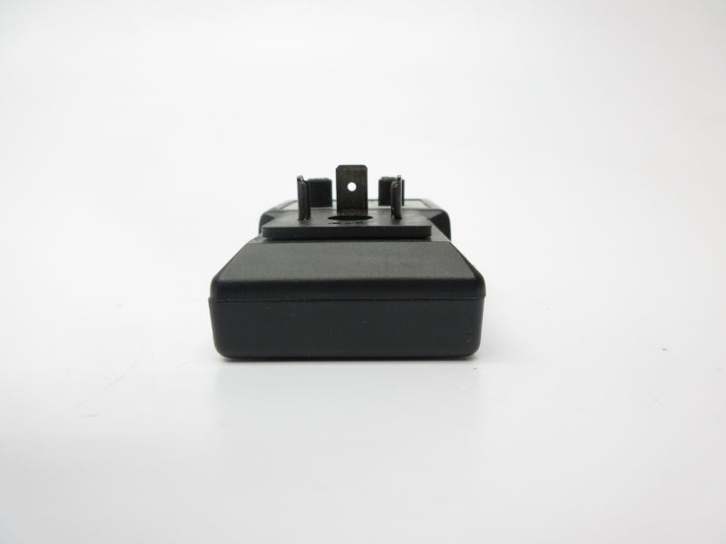 AUTOMATIC SWITCH 272839-001 24-240VAC/DC 1A 2-4S/0.5-45MIN NSMP