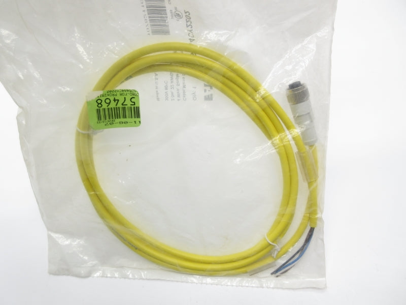 EATON CSDS4A4CY2202 SER. B1 300V NSMP